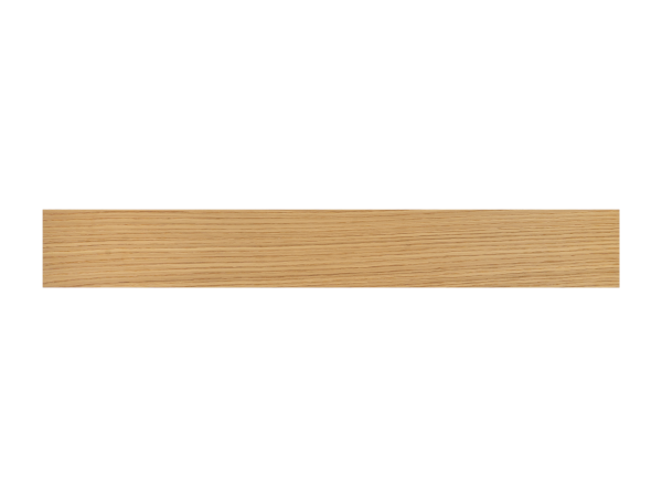 SPC паркет My Step Aqua Wood Plank MSV01 KRAFT